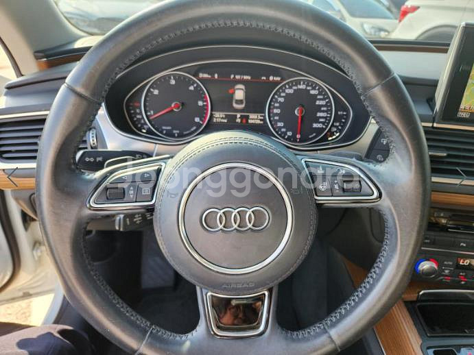 @15년식 A7 50 TDI 콰트로 프리미엄 전국최저--7