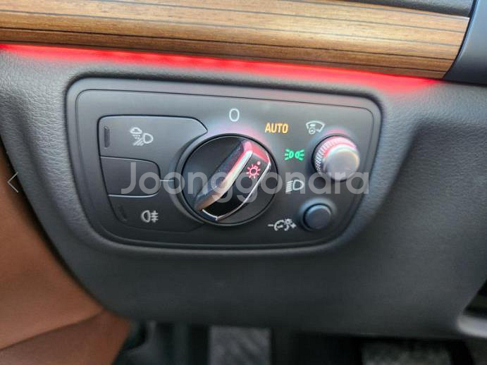 @15년식 A7 50 TDI 콰트로 프리미엄 전국최저--6