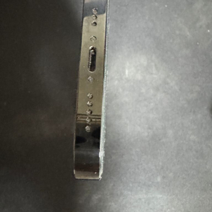 아이폰 14프로 128