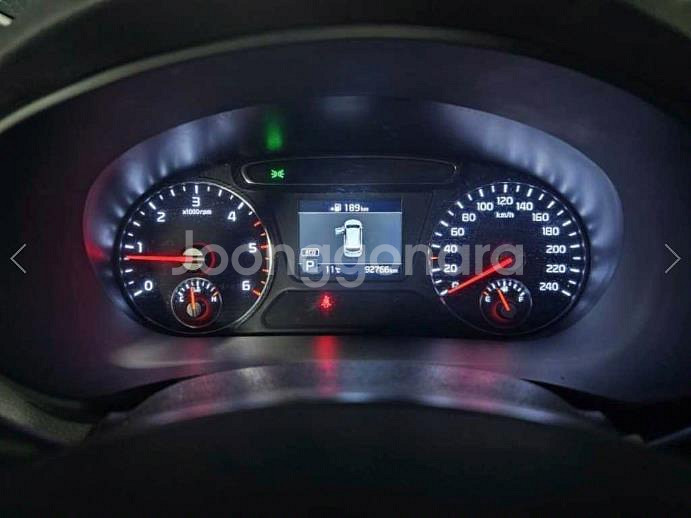 @18년식 더 뉴쏘렌토 디젤 R2.0 4WD 프레스티--3
