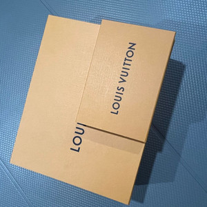 루이비통 박스 (30*20*6)