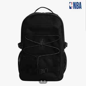 nba 백팩