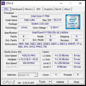 CPU+CPU쿨러+메인보드+램 13만원 팝니다!