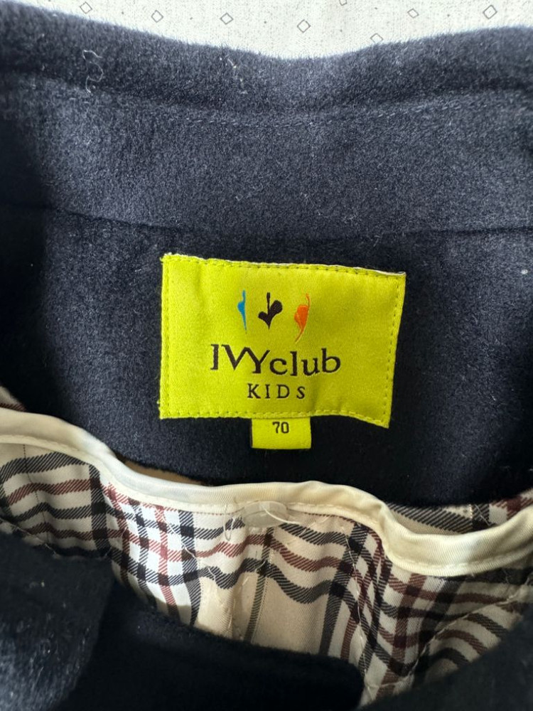 사립 명지초 코트 (택포)--2