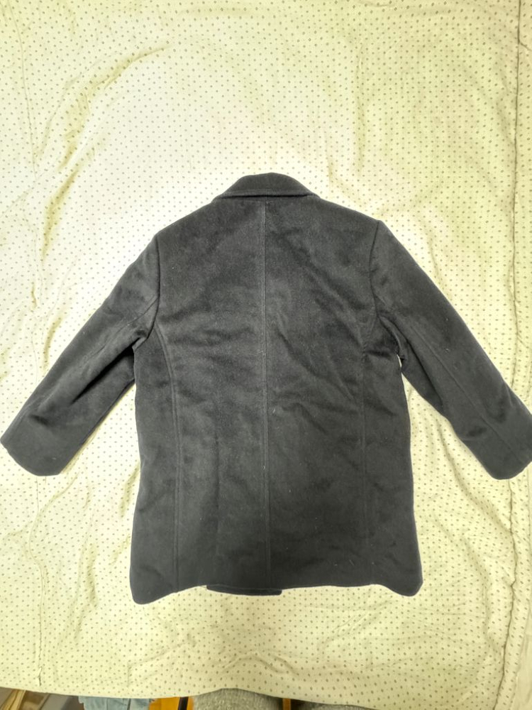 사립 명지초 코트 (택포)--5