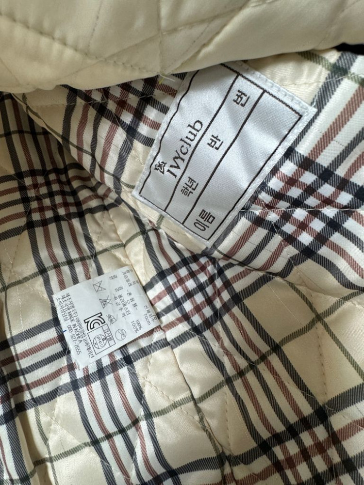 사립 명지초 코트 (택포)--4