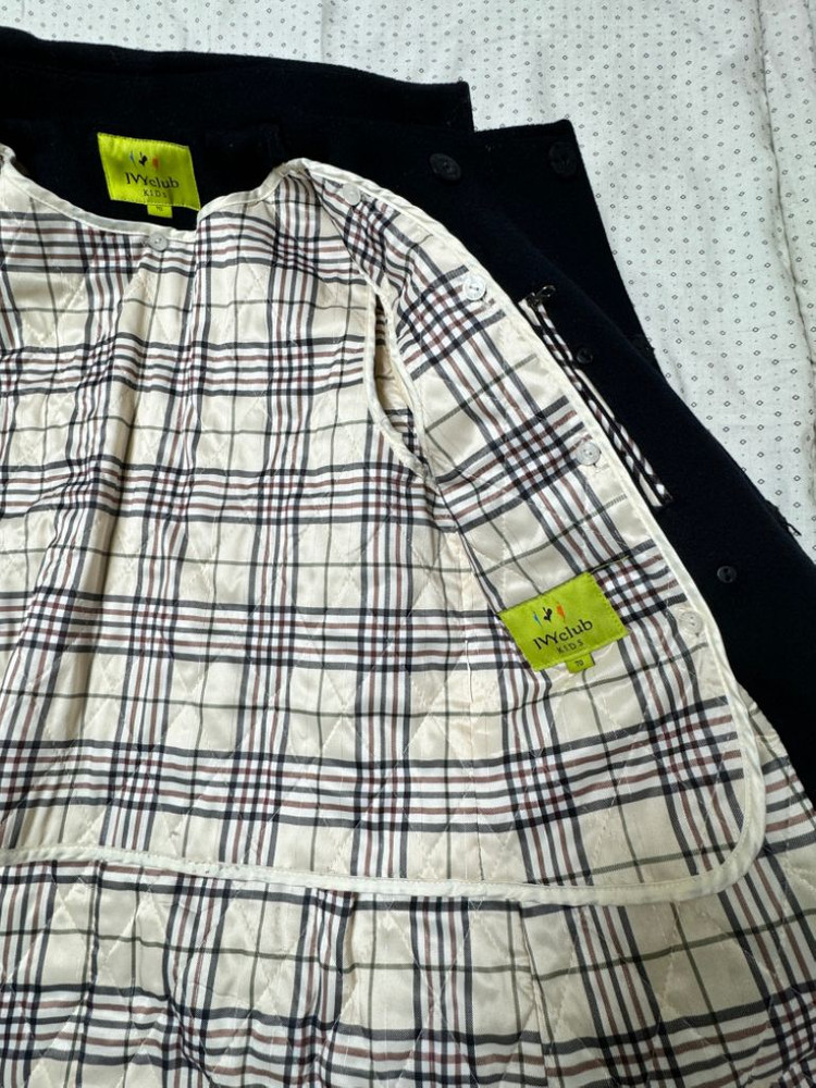 사립 명지초 코트 (택포)--3