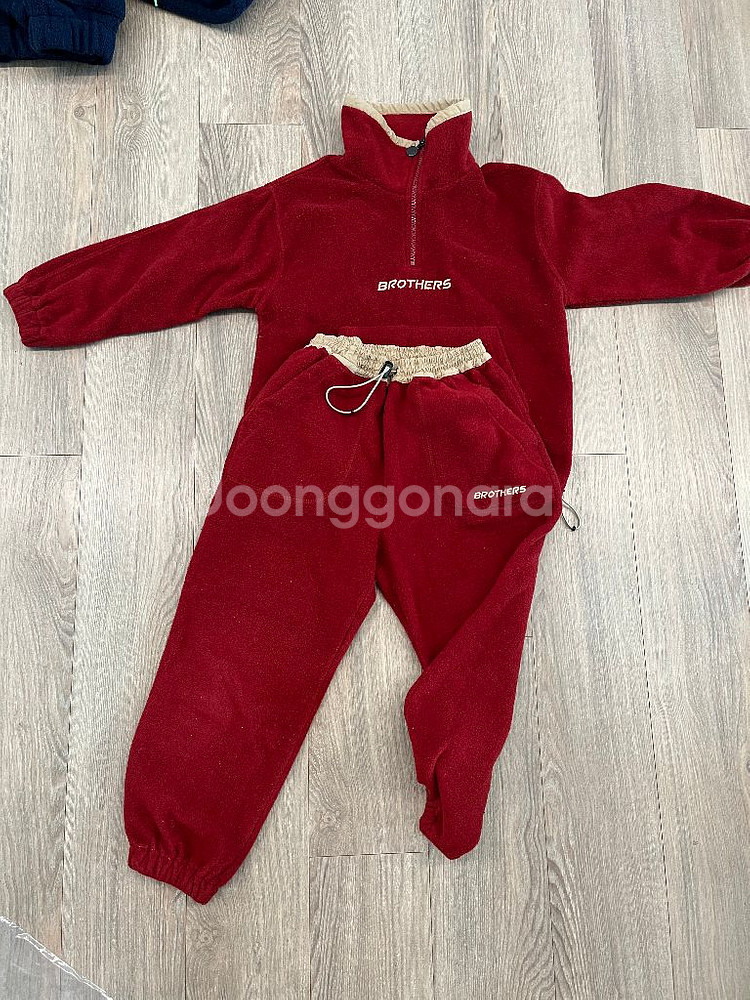 히로 130 일괄--0