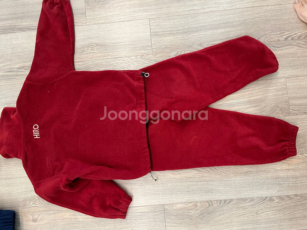 히로 130 일괄--2