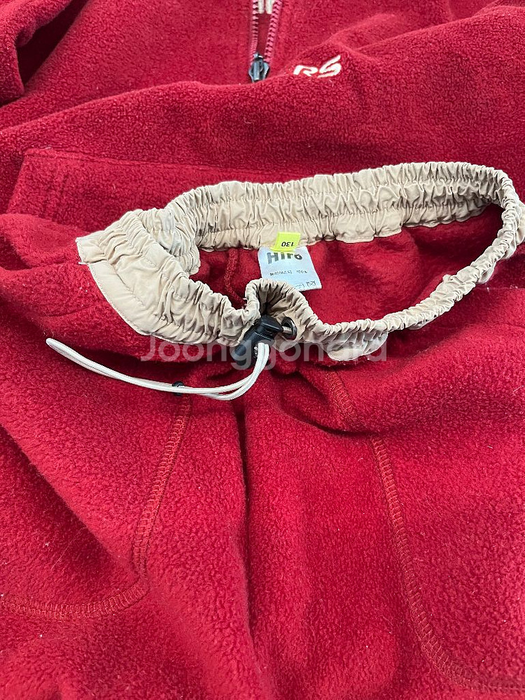 히로 130 일괄--1