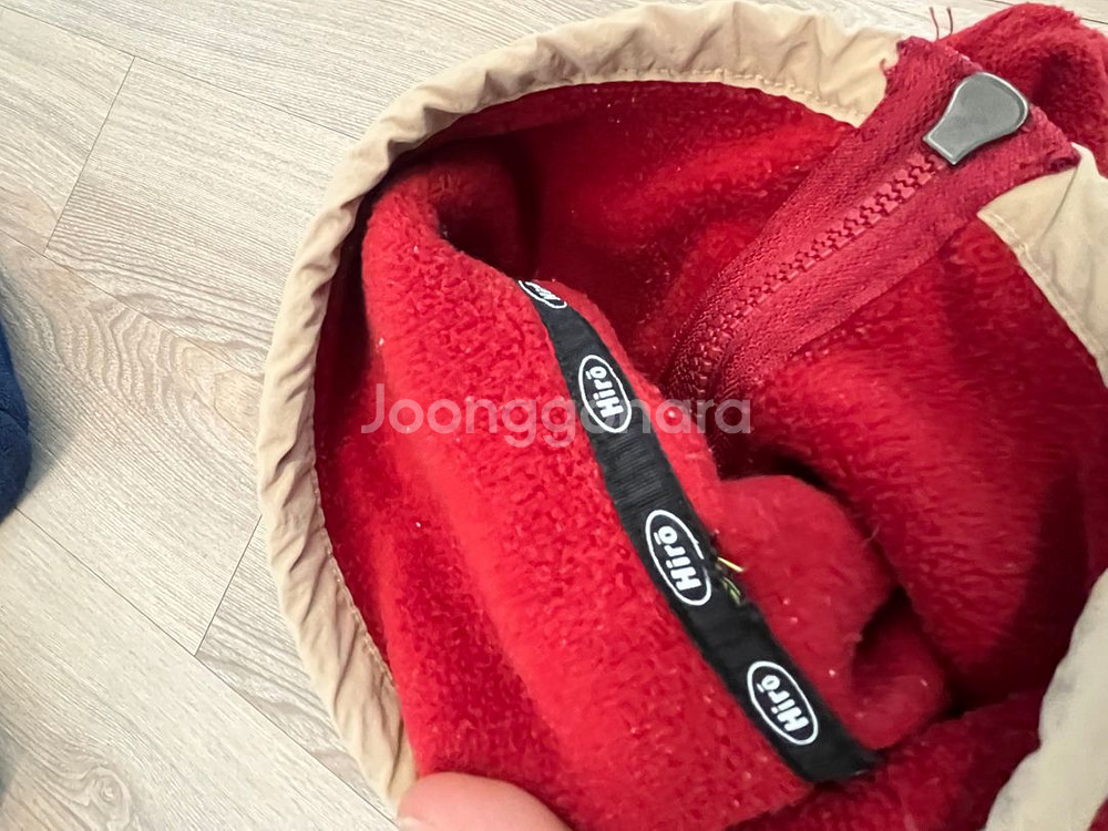 히로 130 일괄--3