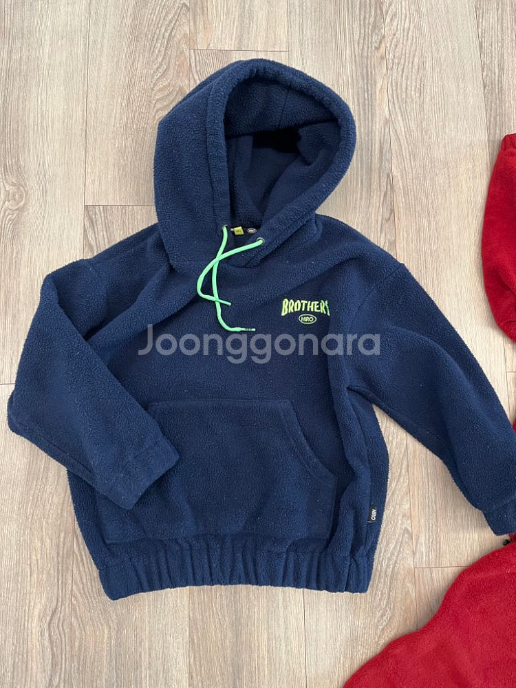 히로 130 일괄--6