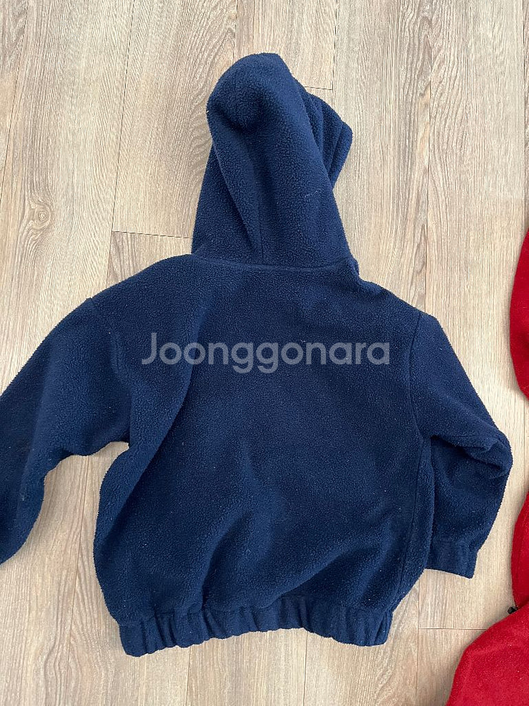 히로 130 일괄--5