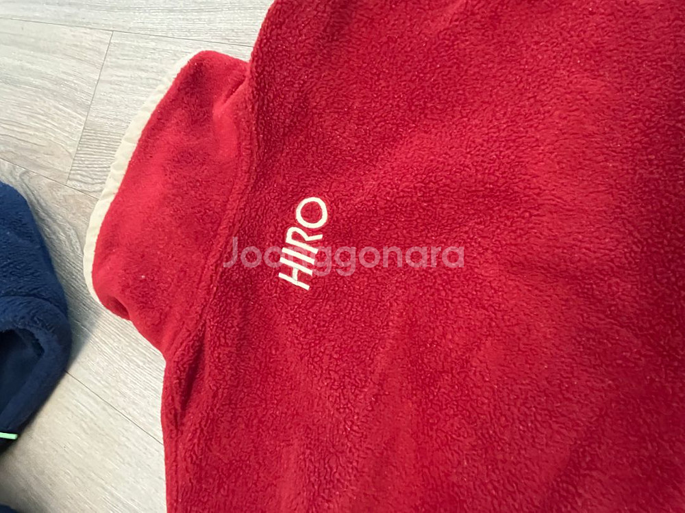 히로 130 일괄--4