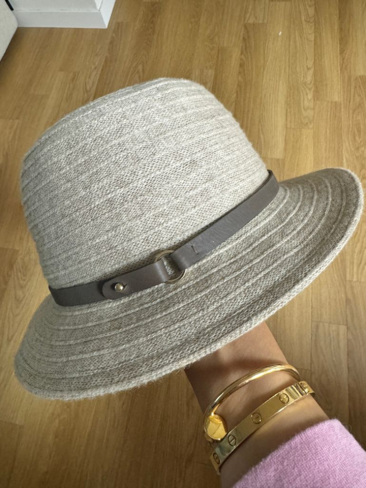 헬렌카민스키 울모자(택포)--1