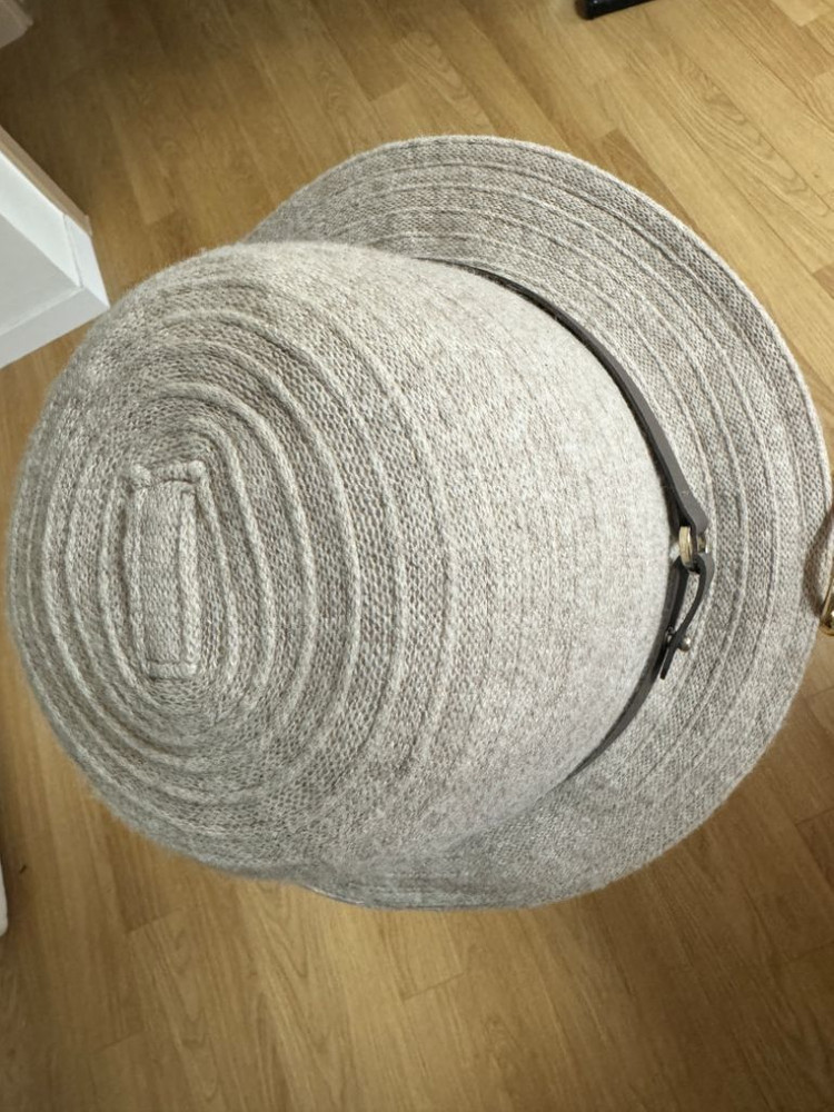 헬렌카민스키 울모자(택포)--3