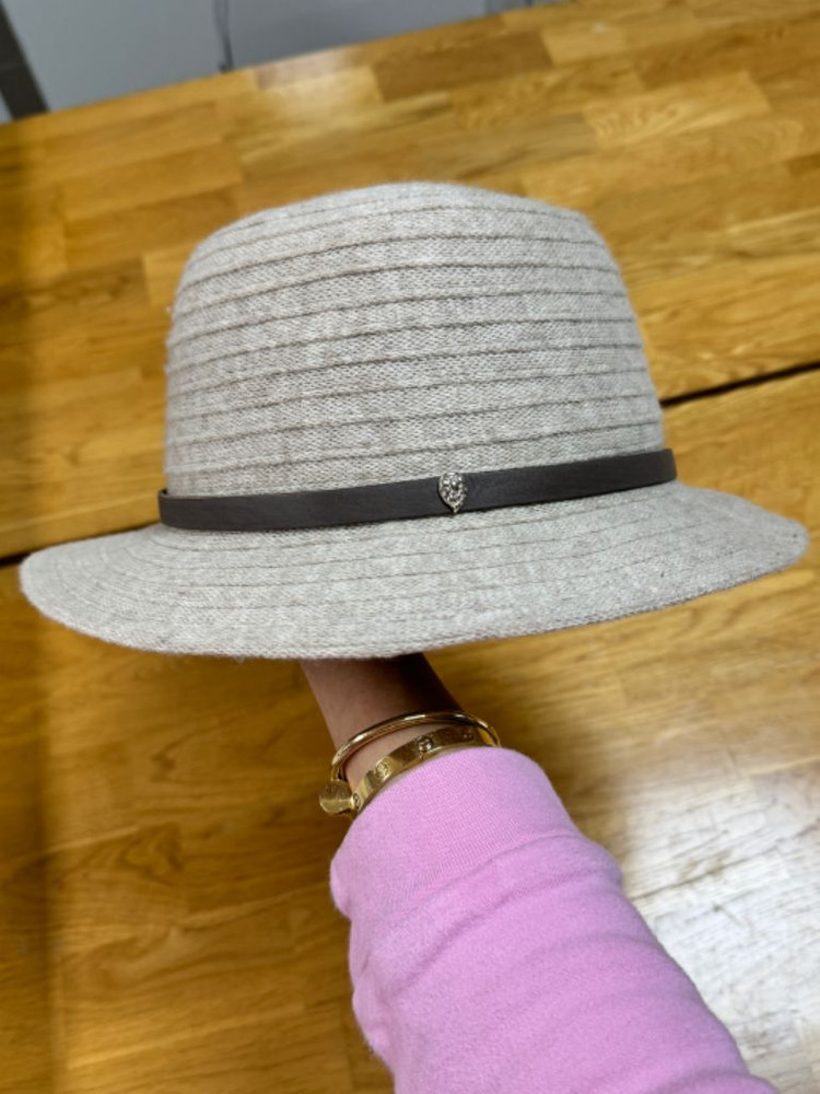 헬렌카민스키 울모자(택포)--7