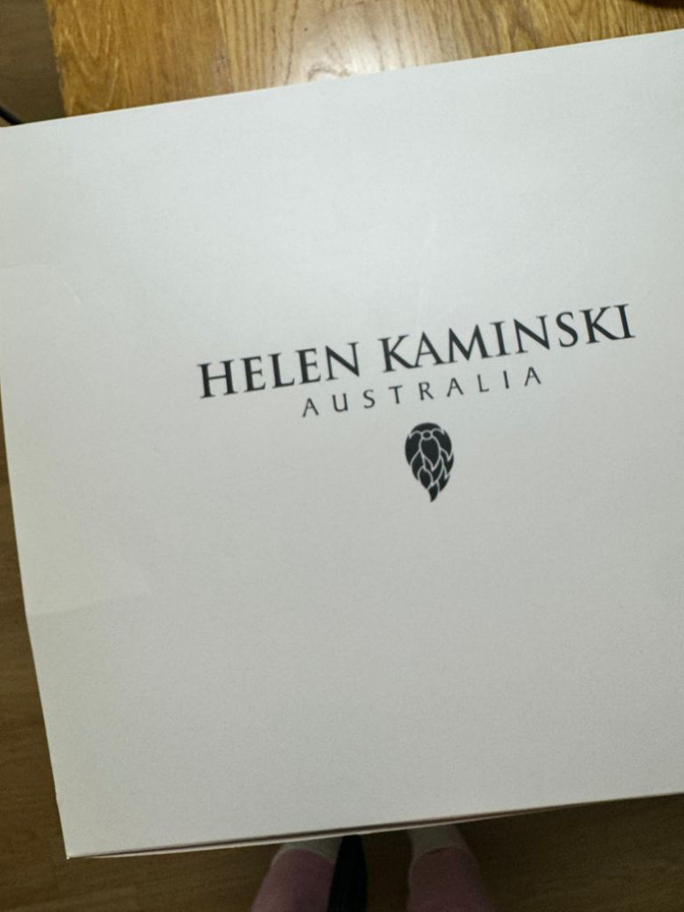 헬렌카민스키 울모자(택포)--5