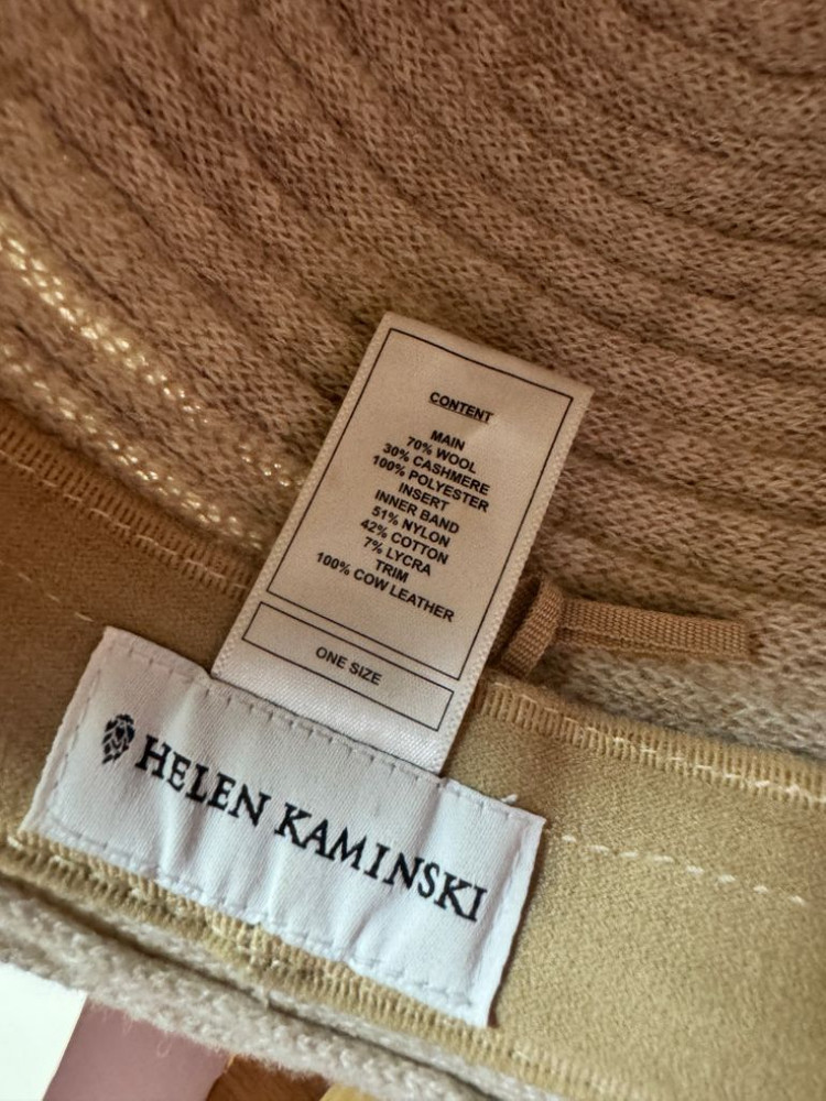 헬렌카민스키 울모자(택포)--6