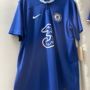 첼시 유니폼 2223 2324