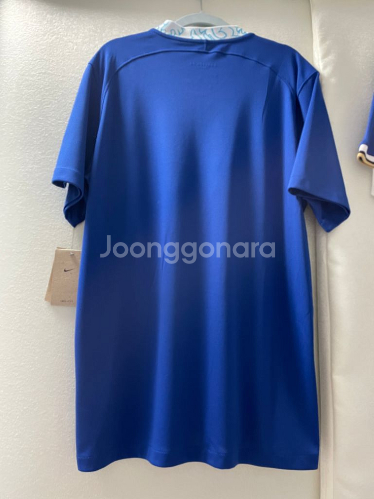 첼시 유니폼 2223 2324--1
