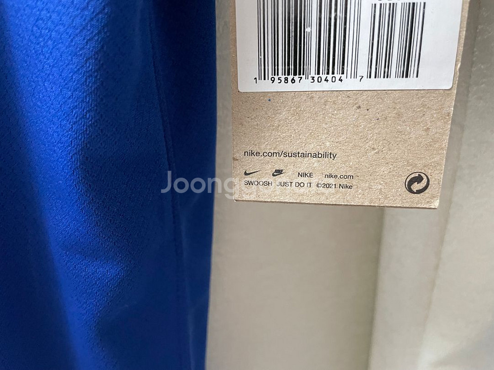 첼시 유니폼 2223 2324--2