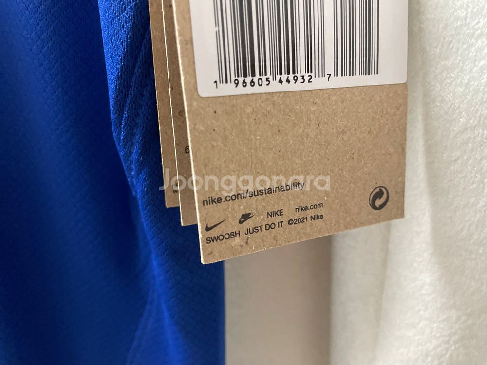 첼시 유니폼 2223 2324--6