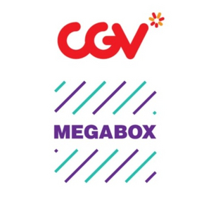 CGV, 메가박스 영화 예매해드립니다