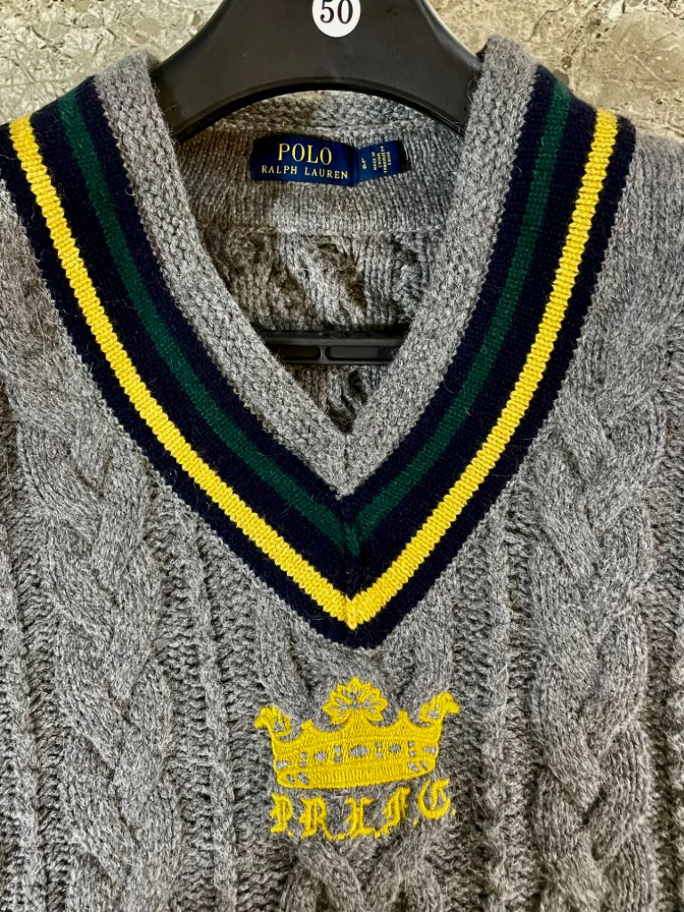 공부에 어려움을 겪는 학생들을 위한 과외 선생님 국어 영어 수학 사회, image size:768x1024