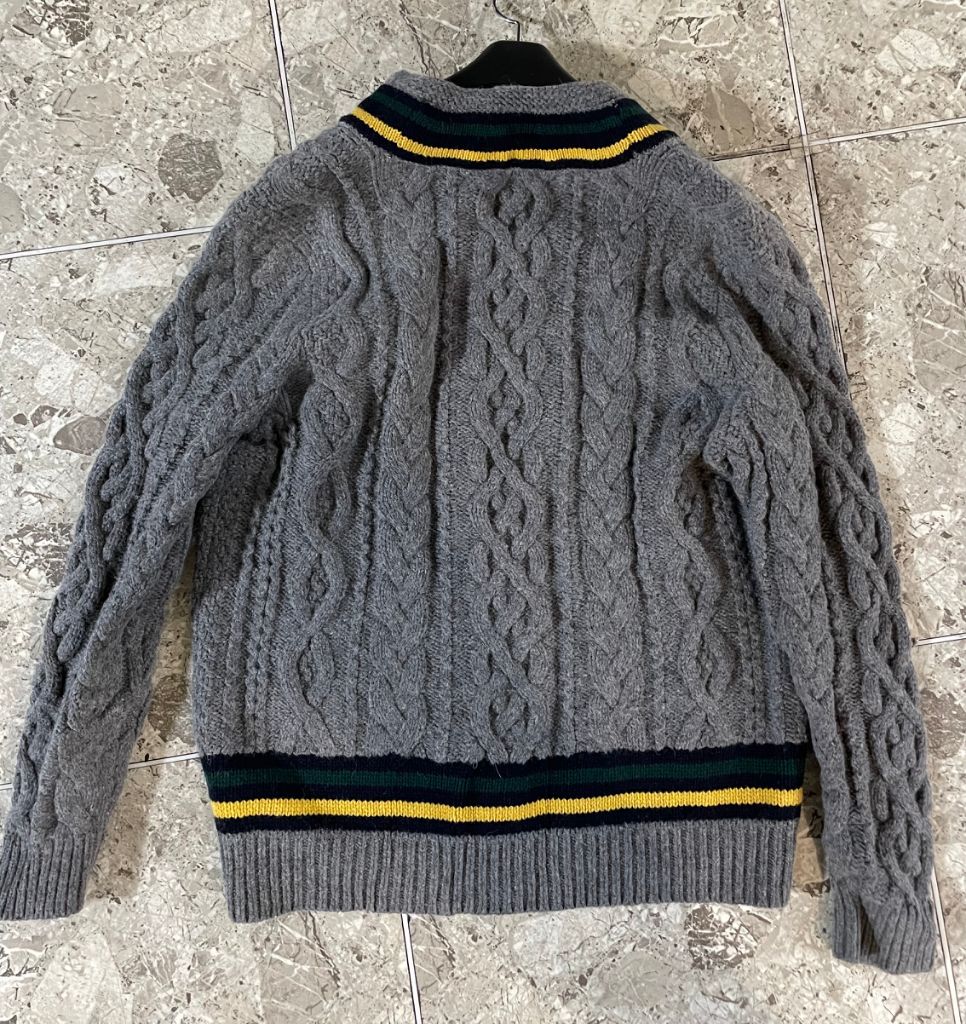 다이소수저세트 | TikTok, image size:966x1024