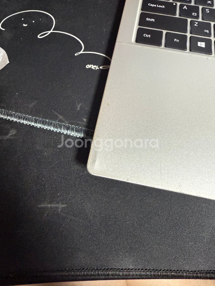 갤럭시북 프로 360 NT950QDB-K71A--3