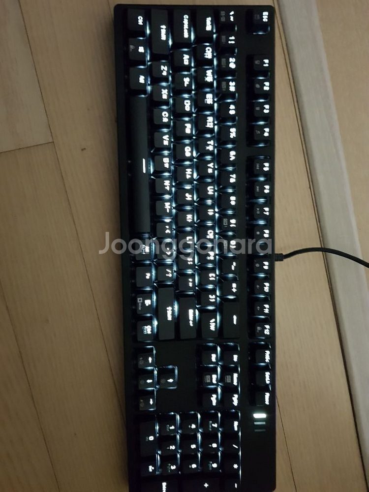 고사양 게이밍 컴퓨터 풀셋트 RTX3060 12기가--5