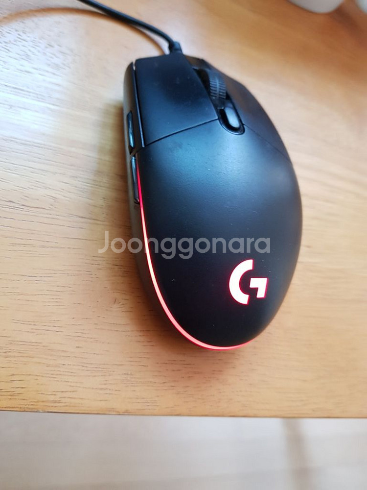 고사양 게이밍 컴퓨터 풀셋트 RTX3060 12기가--3