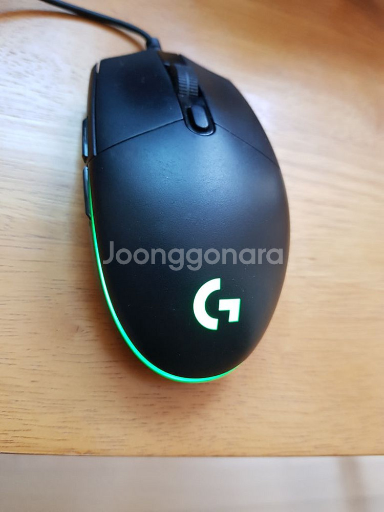 고사양 게이밍 컴퓨터 풀셋트 RTX3060 12기가--2