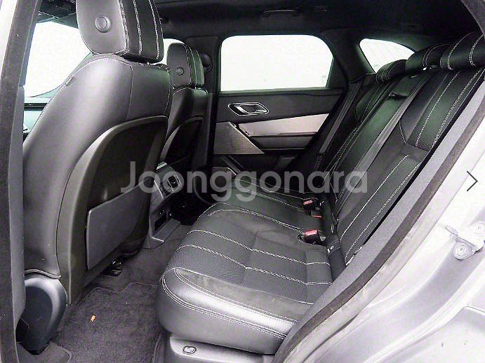 @20년식 레인지로버 벨라 2.0 D240 SE R다--7