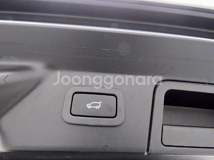 @20년식 레인지로버 벨라 2.0 D240 SE R다--5