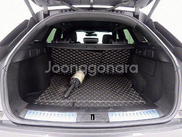 @20년식 레인지로버 벨라 2.0 D240 SE R다--4