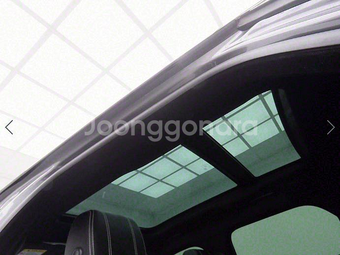 @20년식 레인지로버 벨라 2.0 D240 SE R다--9