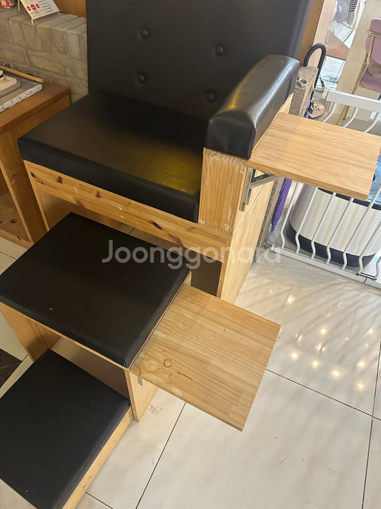 패디의자--1