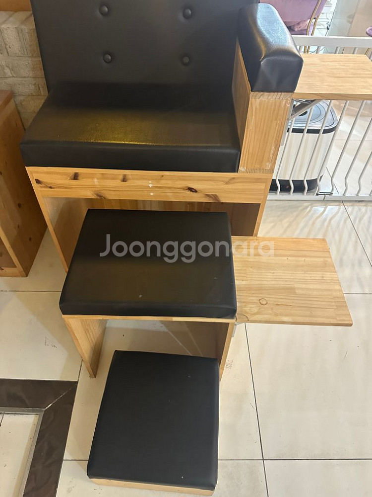 패디의자--2