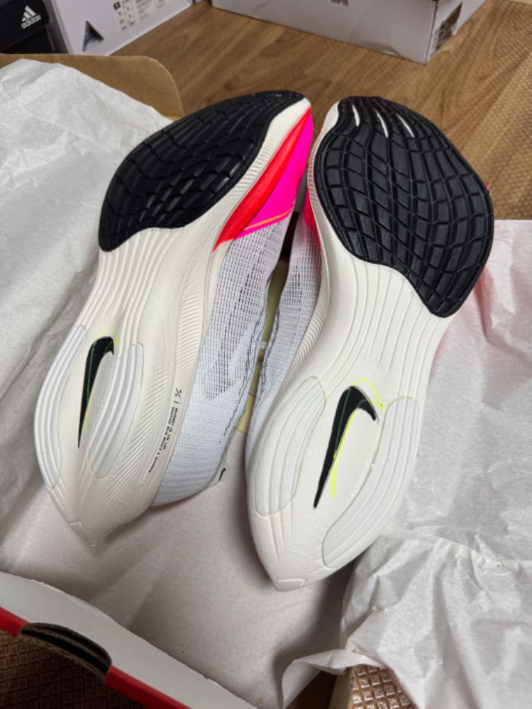 나이키 줌X베이퍼플라이 넥스트%2 이미지