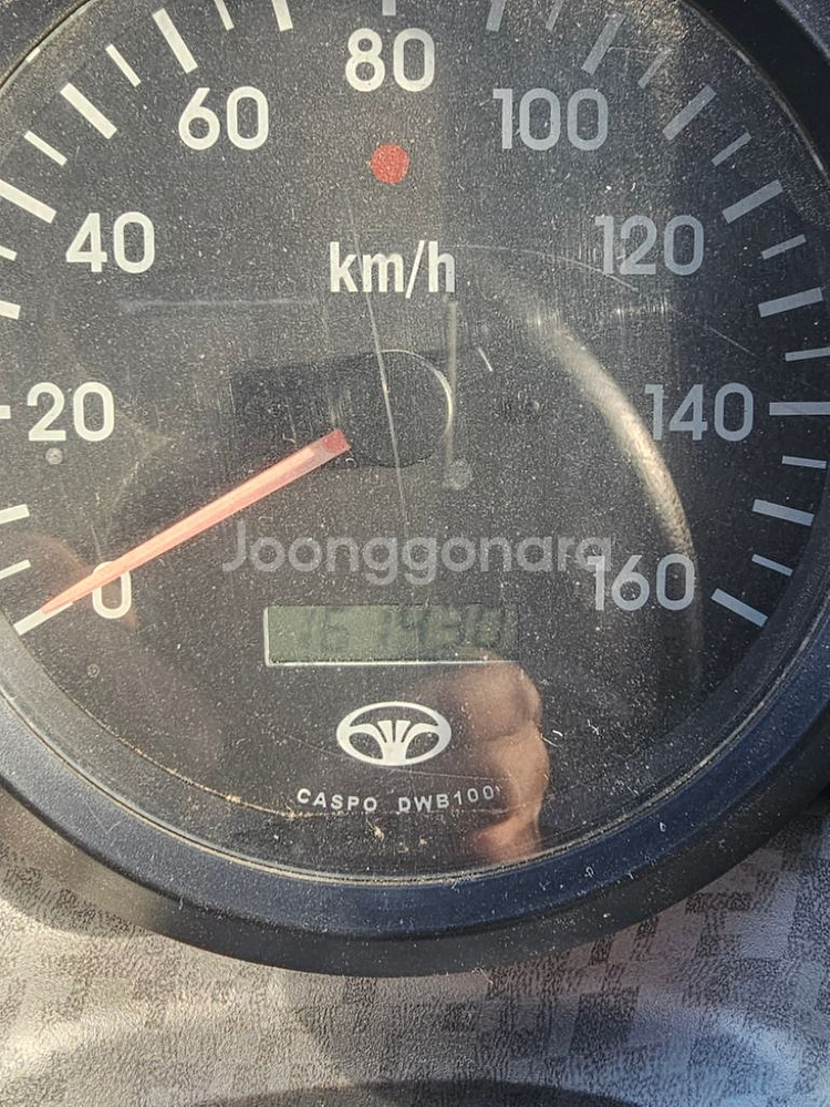 대형버스캠핑카--2