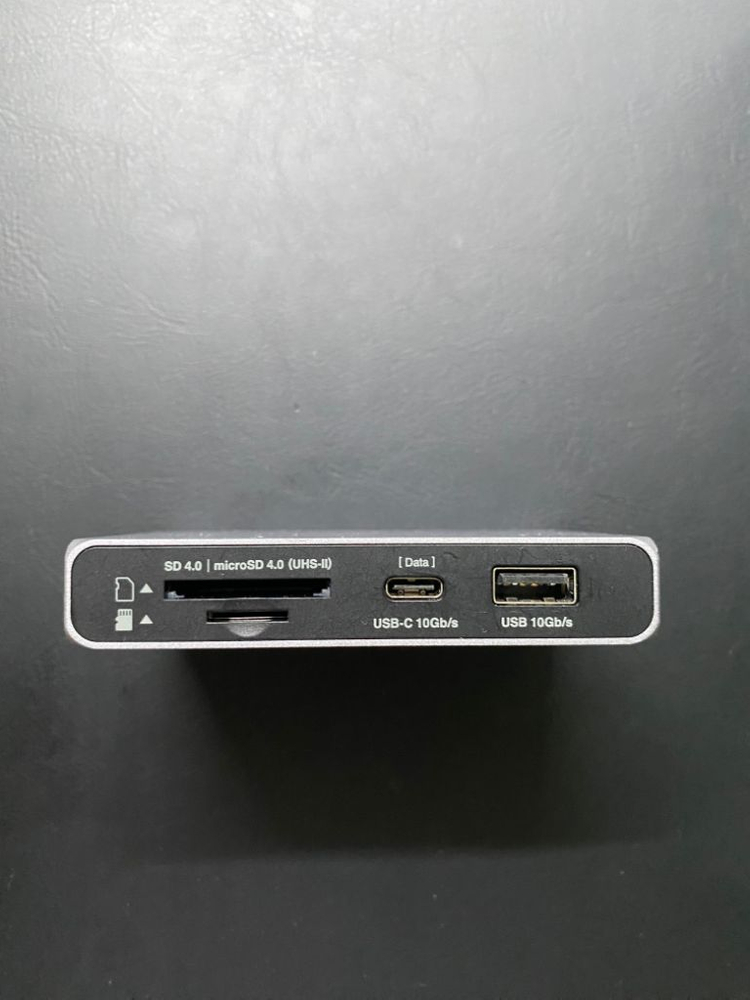 칼디짓 소호독--2