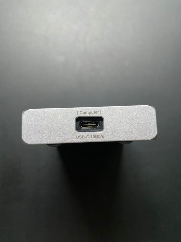 칼디짓 소호독--4