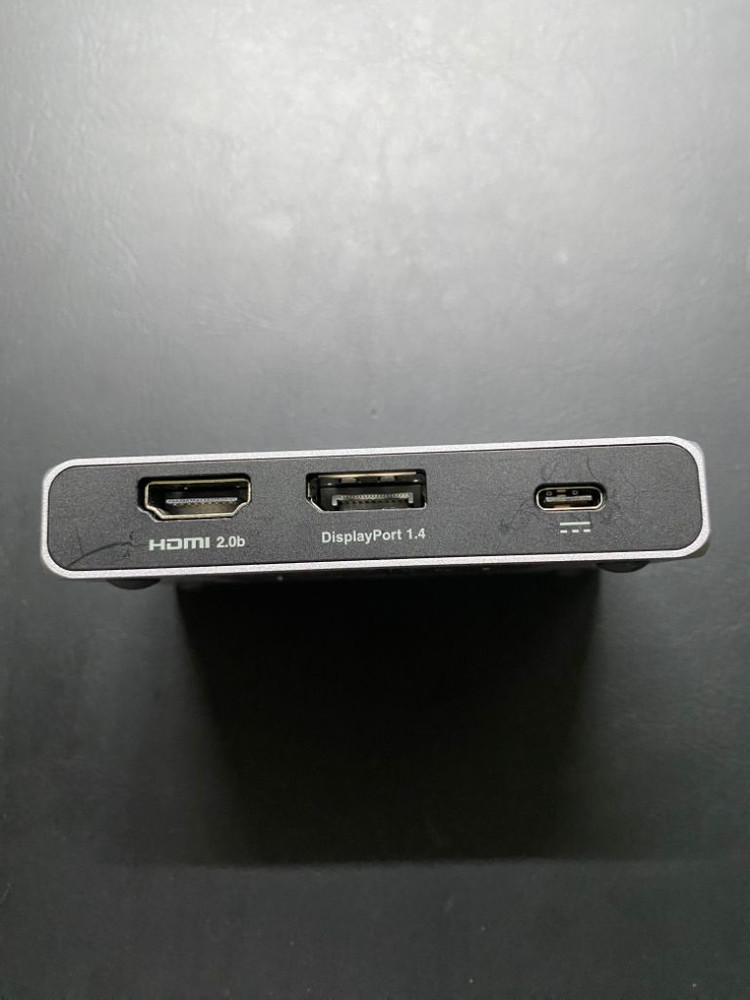 칼디짓 소호독--3