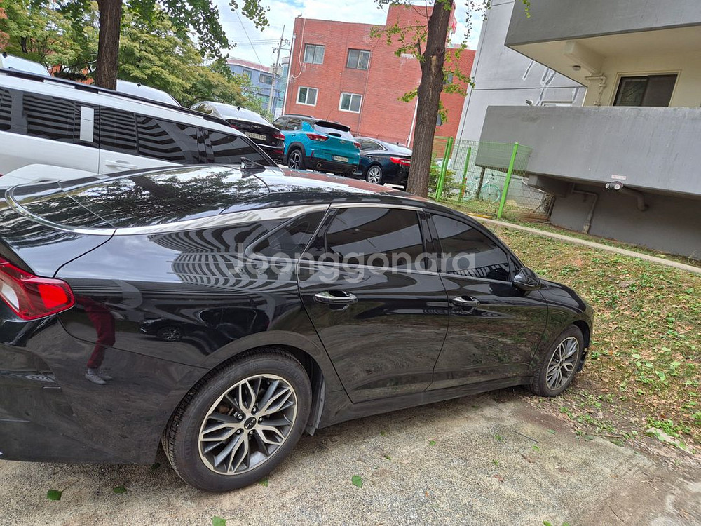 k52.0프레스티지장기렌트 월61만원 승계합니다.--2