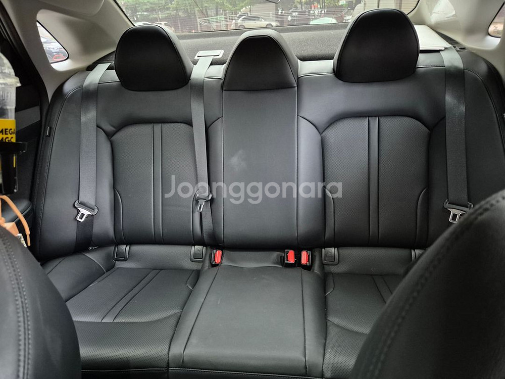 k52.0프레스티지장기렌트 월61만원 승계합니다.--8