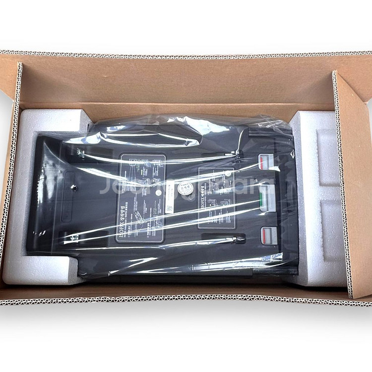 다이치 퍼스트세븐 터치픽스 ISOFIX Base--2