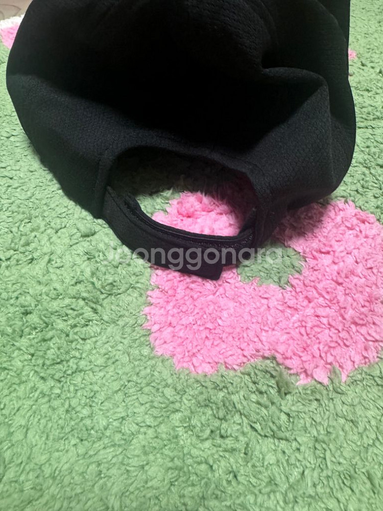 kt wiz 구형 비트배트, 모자, 머리띠 일괄 판매--4