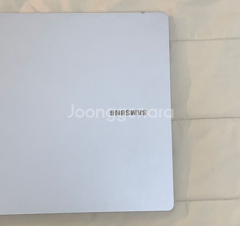 삼성 갤럭시북2 NT550XED-K24A 윈도우11프로--1